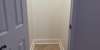 Beau Geste Apartments Gallery 13