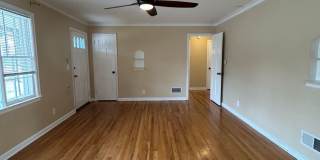 Charming Ranch Home in Morton Meadows – Updated & Full of Character Gallery 14