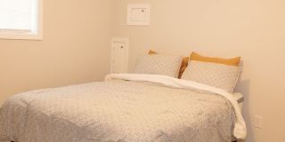 Charming 2BR Condo in Atlanta Gallery 14