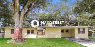 2411 Chase Avenue Gallery 1