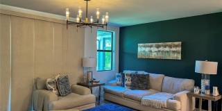 1545 Lake Jessup Circle Gallery 8