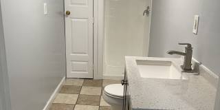 1129 Valley Drive Gallery 10