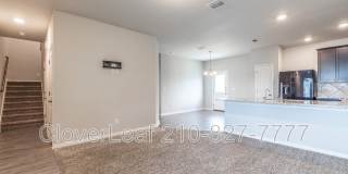 1391 Rios Bend Dr Gallery 11