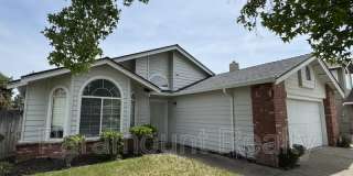 1230 Mohr Circle Gallery 1