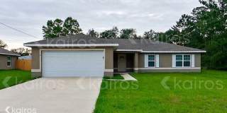 6 Malauka Radial Pass, Ocklawaha, FL, 32179 Gallery 1