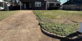 3118 Adonna Drive Gallery 1