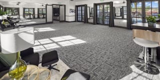 Mosaic at Miramar Town Center Gallery 30