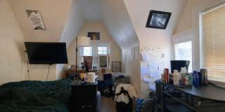 3215 SUMMER Street Gallery 31