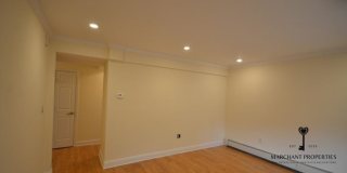 50 Alton Pl. Gallery 10