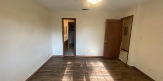 1102 Green Tree Court Gallery 7