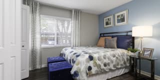 Venue at Winter Park Gallery 13