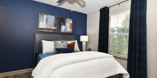 Ascent Apartment Homes Gallery 15