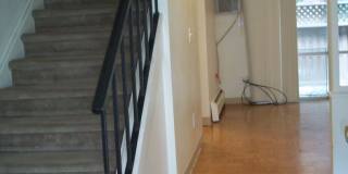 1301 30th St. Gallery 36