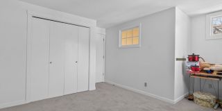 183 Auburn St unit: 183 Gallery 13