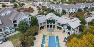 Trails at Creekside Gallery 34