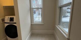 19 Hudson Terrace Gallery 15