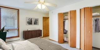 Cedar Gate Apartments Gallery 15