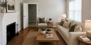 4614 BIRKENHEAD Road Gallery 2
