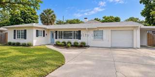 206 South Westshore Boulevard Gallery 1