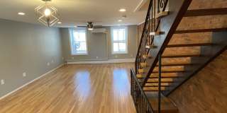 793 N 24th Street Gallery 1