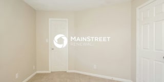 5276 Traditions Drive Gallery 12