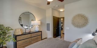 Springs at Eastmark Gallery 7