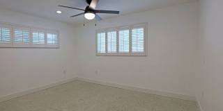 Space, Style & Freedom in a Highly Desirable Fort Myers Location Gallery 14
