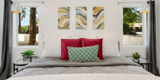 72382 Desert Drive Gallery 37