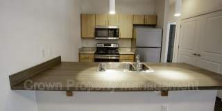 37 Pheasant Run - 204 Gallery 6