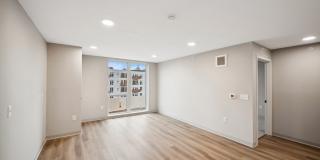 Harbourline Apartments Gallery 13