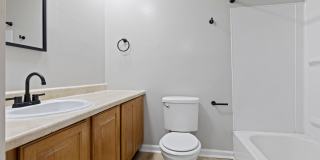 The Fields Apartment Homes Gallery 7