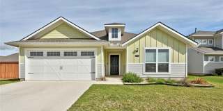 250 Sage Meadows Drive Gallery 1