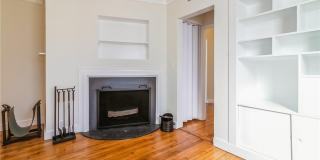 632 Shore Acres Drive Gallery 13