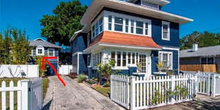 610 8TH STREET N Gallery 1