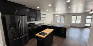 Well-Maintained Riverton Home with 2-Car Garage Gallery 1