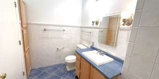 1 bedroom Condo in Cawker Building Gallery 12