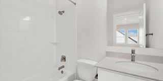 Mission at Davis Ranch Homes for Rent Gallery 33