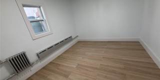 119 W 227th Street Gallery 5