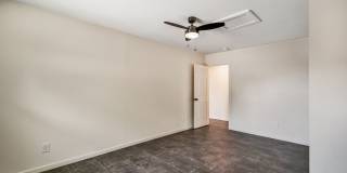 Spacious 6-Bedroom, 3.5-Bath Pool Home Near ASU Campus Gallery 15