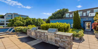 Dexter Lake Union Gallery 24