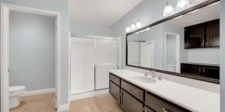 3740 S Bear Gallery 14