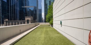 Lake & Wells Gallery 27