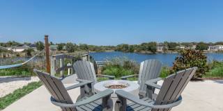 Lake House Apartments Gallery 28