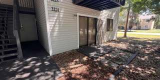 3214 Tree Ridge Lane NE Gallery 1