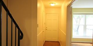 2959 CASHEL Lane Gallery 2