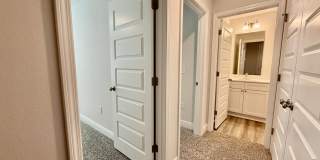 4067 Pendragon Cir Gallery 17