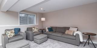 New Home in Private Neighborhood 3mi from Mayo Gallery 30