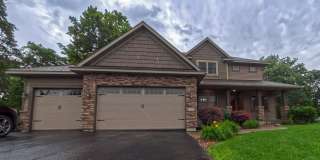11956 Castle Rock Court North Gallery 1