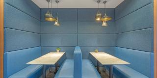 Venue Brookwood Apartments Gallery 30