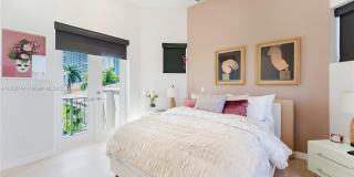 3916 Island Estates Dr Gallery 57